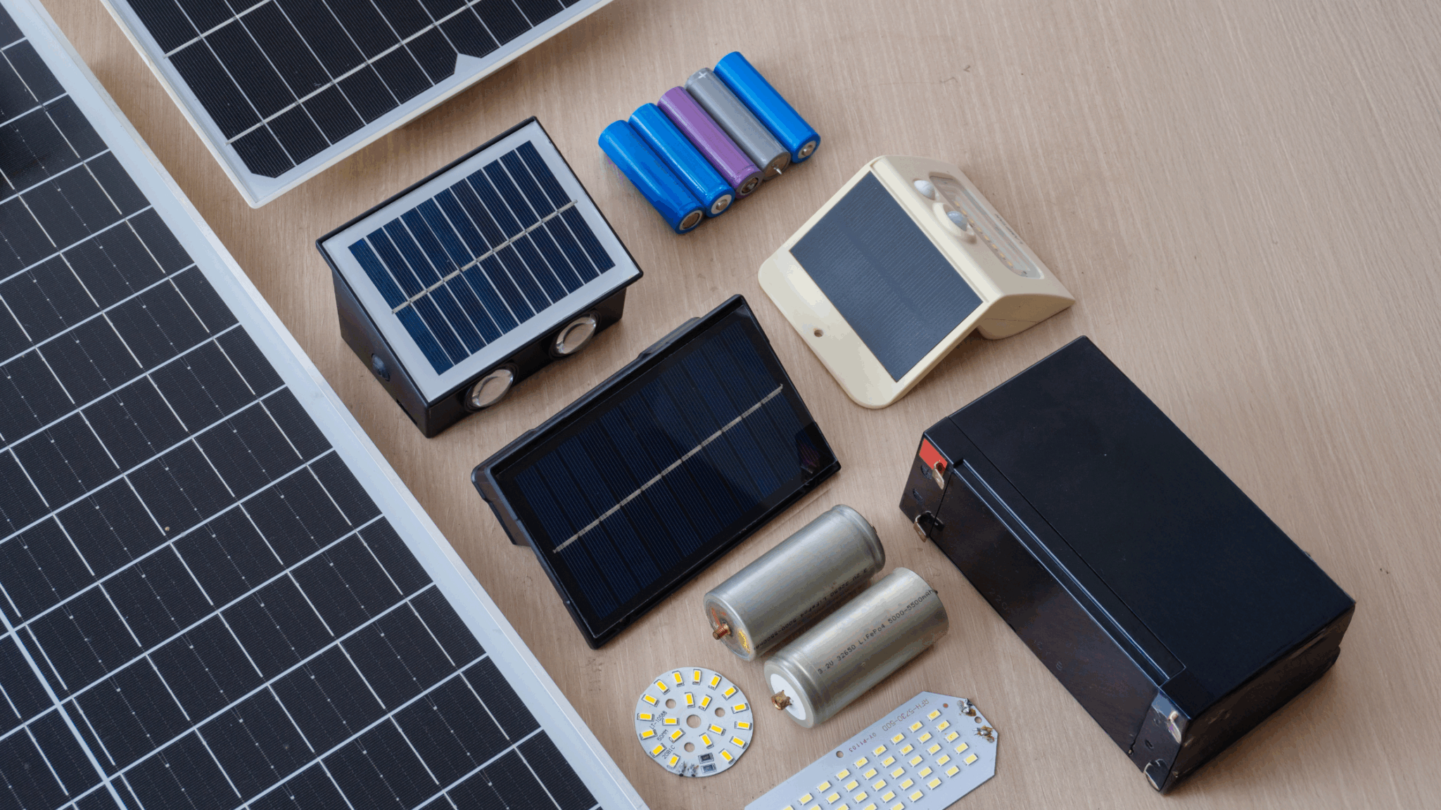 batéria_na_fotovoltaiku