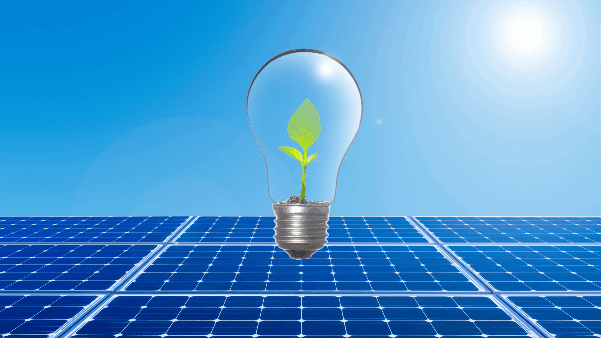 fotovoltaicke_panely